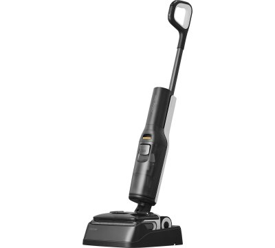 Roborock F25 ACE WD5M2A522-00