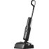 Roborock F25 ACE WD5M2A522-00 product thumbnail