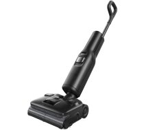 Roborock F25 Ultra