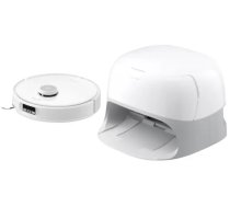 Roborock Q Revo Curv QRC02-00