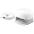 Roborock Q Revo Curv QRC02-00 product thumbnail
