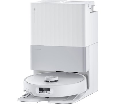 Roborock Q REVO EDGE QRE02-00