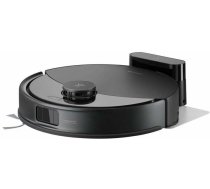 Roborock Q10 PF Cleaning Robot