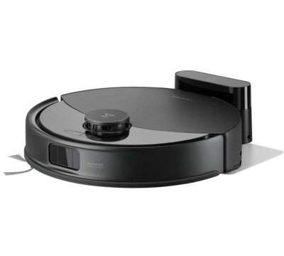 Roborock Q10 PF Cleaning Robot
