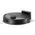 Roborock Q10 PF Cleaning Robot product thumbnail