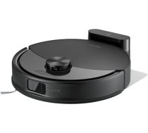Roborock Q10 VF