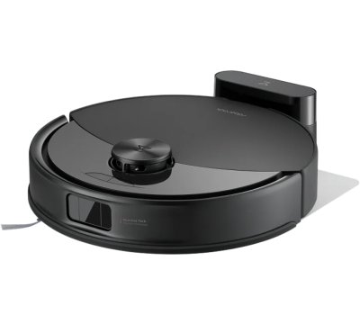 Roborock Q10 VF