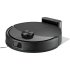 Roborock Q10 VF product thumbnail