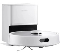 Roborock Q7 BF
