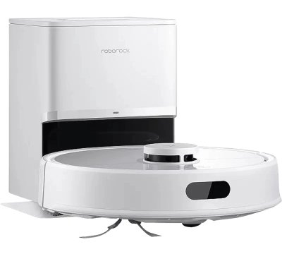 Roborock Q7 BF