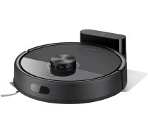 Roborock Q7 TF