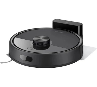 Roborock Q7 TF