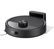 Roborock Q7 TF Q7TF52-00