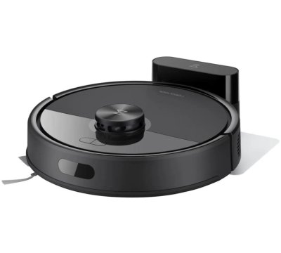 Roborock Q7 TF Q7TF52-00