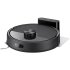 Roborock Q7 TF Q7TF52-00 product thumbnail