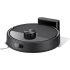 Roborock Q7 TF product thumbnail