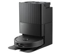 Roborock QR 598