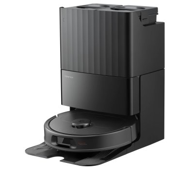 Roborock QR 598