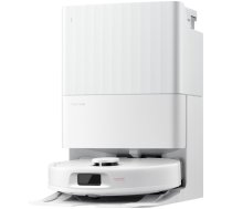 Roborock QR 798 QVRRS02-00