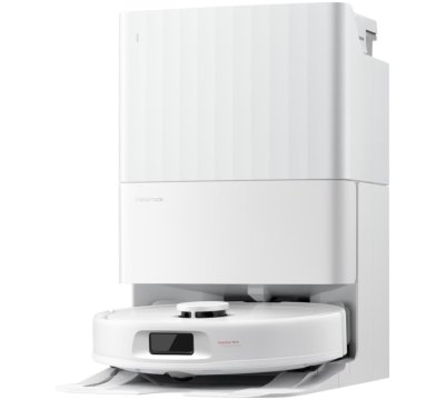 Roborock QR 798 QVRRS02-00