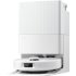 Roborock QR 798 QVRRS02-00 product thumbnail