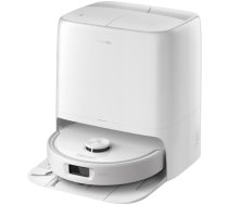 Roborock Qrevo 2 Pro Q2P02-00
