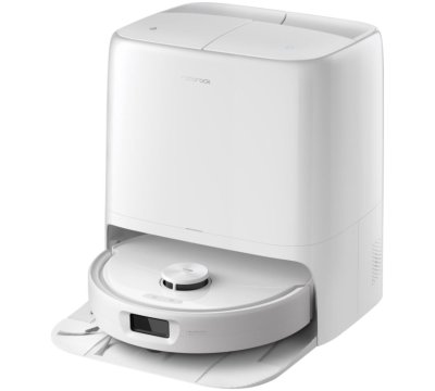 Roborock Qrevo 2 Pro Q2P02-00