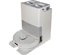 Roborock Qrevo 5AE