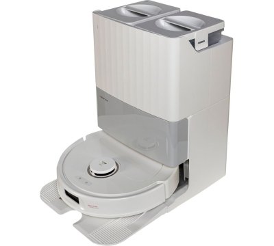 Roborock Qrevo 5AE
