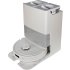 Roborock Qrevo 5AE product thumbnail