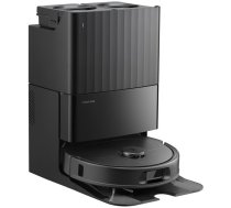 Roborock Qrevo 798