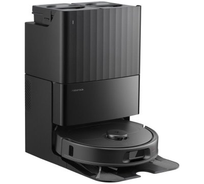 Roborock Qrevo 798
