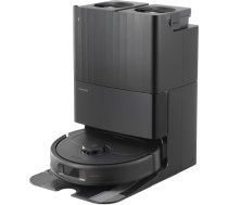 Roborock Qrevo C Pro QRRCP52-00