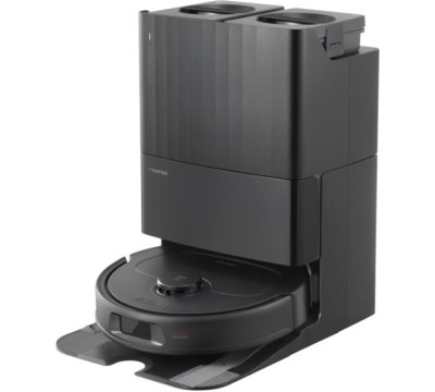 Roborock Qrevo C Pro QRRCP52-00