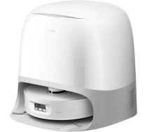 Roborock Qrevo Curv 2 Flow