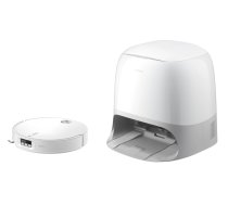 Roborock Qrevo Curv 2 ProX