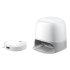 Roborock Qrevo Curv 2 ProX product thumbnail