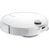 Roborock Qrevo CurvX 0.258 L White product thumbnail