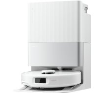 Roborock Qrevo Edge 5V1