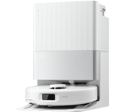 Roborock Qrevo Edge 5V1