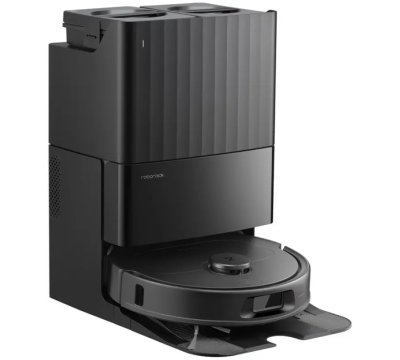 Roborock Qrevo 798