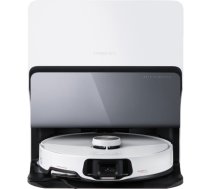 Roborock S8 MaxV Ultra