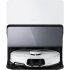 Roborock S8 MaxV Ultra product thumbnail