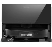Roborock Saros 10