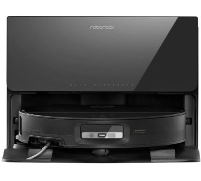 Roborock Saros 10