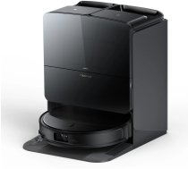 Roborock Saros 10r