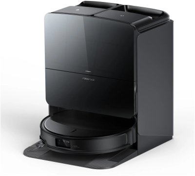 Roborock Saros 10r