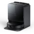 Roborock Saros 10r product thumbnail