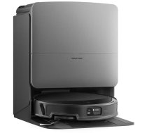 Roborock Saros 20