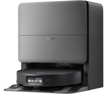 Roborock Saros 20 Sonic